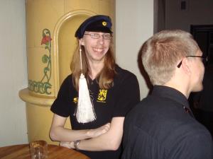 <img300*0:stuff/z/1/Sa2009-02-28/DSC00931.JPG>