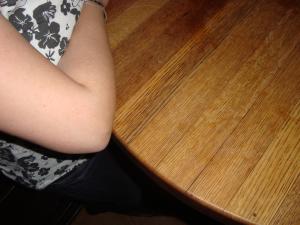 <img300*0:stuff/z/1/Sa2009-02-28/DSC00932.JPG>