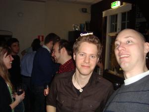<img300*0:stuff/z/1/Sa2009-02-28/DSC00933.JPG>