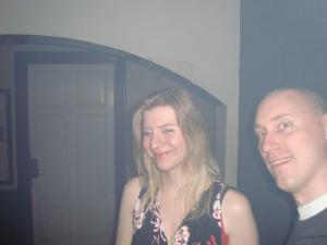 <img300*0:stuff/z/1/Sa2009-02-28/DSC00934.JPG>
