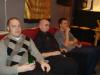 Sa2009-03-14