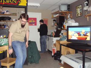 <img300*0:stuff/z/1/Sa2009-03-14/DSC01086.JPG>