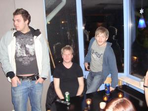 <img300*0:stuff/z/1/Sa2009-03-14/DSC01087.JPG>