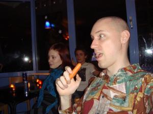 <img300*0:stuff/z/1/Sa2009-03-14/DSC01088.JPG>