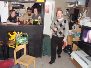 <img300*0:stuff/z/1/Sa2009-03-14/DSC01089.JPG>