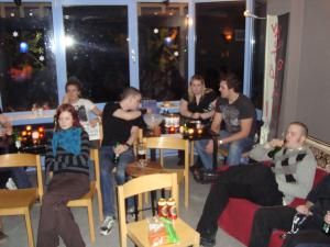<img300*0:stuff/z/1/Sa2009-03-14/DSC01090.JPG>