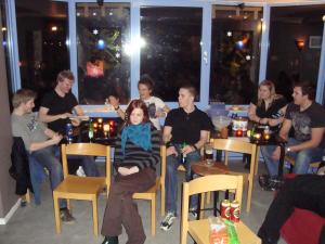 <img300*0:stuff/z/1/Sa2009-03-14/DSC01091.JPG>