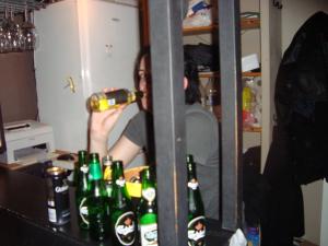 <img300*0:stuff/z/1/Sa2009-03-14/DSC01092.JPG>