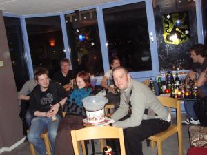 <img300*0:stuff/z/1/Sa2009-03-14/DSC01095.JPG>