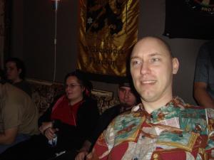 <img300*0:stuff/z/1/Sa2009-03-14/DSC01097.JPG>