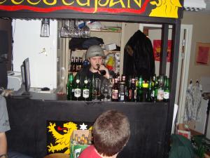 <img300*0:stuff/z/1/Sa2009-03-14/DSC01098.JPG>