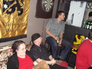 <img300*0:stuff/z/1/Sa2009-03-14/DSC01099.JPG>