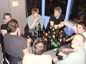 <img300*0:stuff/z/1/Sa2009-03-14/DSC01100.JPG>