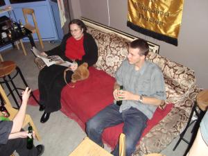 <img300*0:stuff/z/1/Sa2009-03-14/DSC01102.JPG>