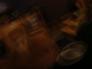 <img300*0:stuff/z/1/Sa2009-03-14/DSC01104.JPG>