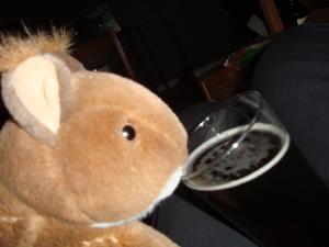 <img300*0:stuff/z/1/Sa2009-03-14/DSC01105.JPG>