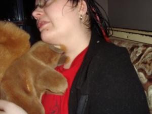 <img300*0:stuff/z/1/Sa2009-03-14/DSC01108.JPG>