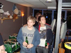 <img300*0:stuff/z/1/Sa2009-03-14/DSC01109.JPG>