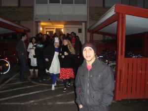 <img300*0:stuff/z/1/Sa2009-03-14/DSC01110.JPG>