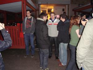 <img300*0:stuff/z/1/Sa2009-03-14/DSC01111.JPG>
