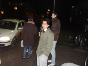 <img300*0:stuff/z/1/Sa2009-03-14/DSC01112.JPG>