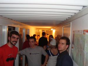 <img300*0:stuff/z/1/Sa2009-03-14/DSC01114.JPG>