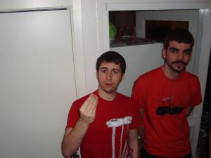 <img300*0:stuff/z/1/Sa2009-03-14/DSC01115.JPG>