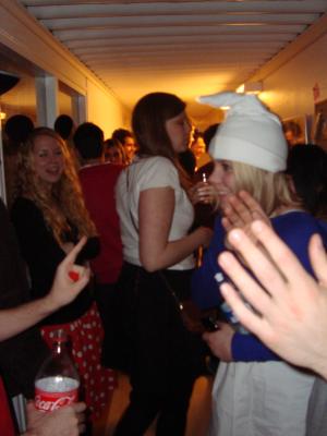 <img300*0:stuff/z/1/Sa2009-03-14/DSC01117.JPG>
