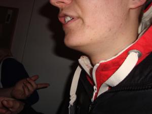 <img300*0:stuff/z/1/Sa2009-03-14/DSC01118.JPG>