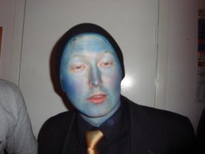 <img300*0:stuff/z/1/Sa2009-03-14/DSC01119.JPG>
