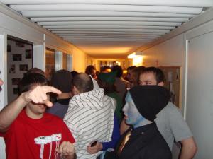 <img300*0:stuff/z/1/Sa2009-03-14/DSC01120.JPG>