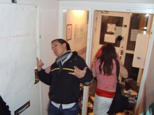 <img300*0:stuff/z/1/Sa2009-03-14/DSC01121.JPG>