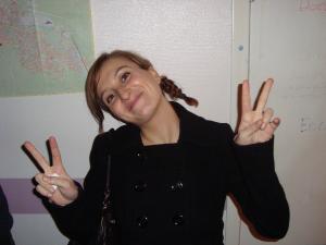 <img300*0:stuff/z/1/Sa2009-03-14/DSC01122.JPG>