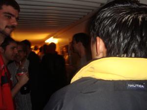 <img300*0:stuff/z/1/Sa2009-03-14/DSC01123.JPG>