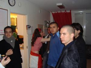 <img300*0:stuff/z/1/Sa2009-03-14/DSC01125.JPG>