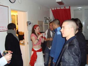 <img300*0:stuff/z/1/Sa2009-03-14/DSC01126.JPG>