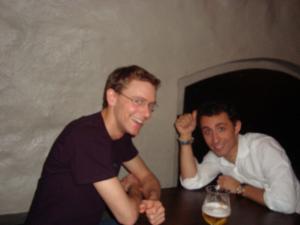 <img300*0:stuff/z/1/Sa2009-03-14/DSC01127.JPG>