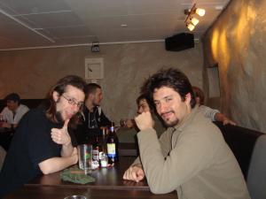<img300*0:stuff/z/1/Sa2009-03-14/DSC01128.JPG>