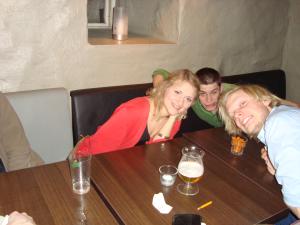 <img300*0:stuff/z/1/Sa2009-03-14/DSC01129.JPG>