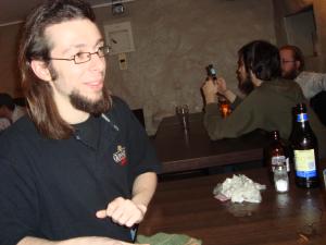 <img300*0:stuff/z/1/Sa2009-03-14/DSC01130.JPG>
