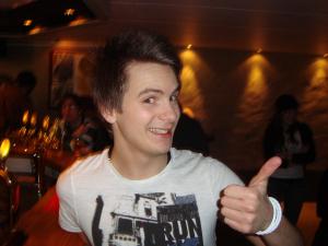 <img300*0:stuff/z/1/Sa2009-03-14/DSC01131.JPG>