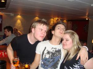 <img300*0:stuff/z/1/Sa2009-03-14/DSC01132.JPG>