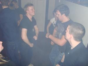 <img300*0:stuff/z/1/Sa2009-03-14/DSC01133.JPG>