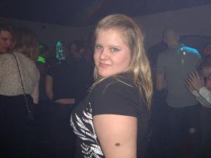 <img300*0:stuff/z/1/Sa2009-03-14/DSC01135.JPG>