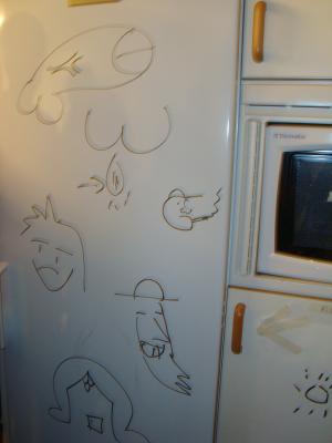 <img300*0:stuff/z/1/Sa2009-03-14/DSC01136.JPG>