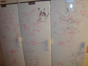 <img300*0:stuff/z/1/Sa2009-03-14/DSC01137.JPG>
