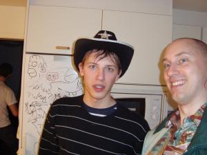 <img300*0:stuff/z/1/Sa2009-03-14/DSC01138.JPG>