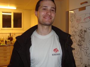 <img300*0:stuff/z/1/Sa2009-03-14/DSC01139.JPG>