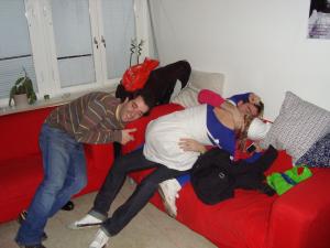 <img300*0:stuff/z/1/Sa2009-03-14/DSC01140.JPG>