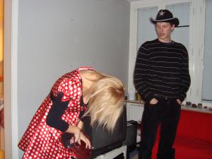 <img300*0:stuff/z/1/Sa2009-03-14/DSC01141.JPG>